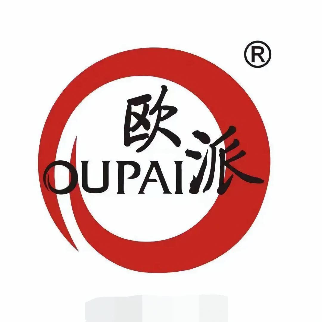 欧派防盗临沂总店