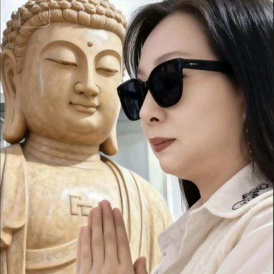 唯一