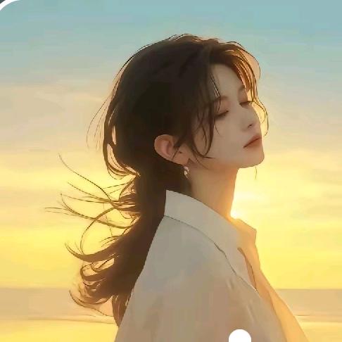 @💗᭄丹🕊꯭᭄꯭ꦿ丹ོꦿ࿐: