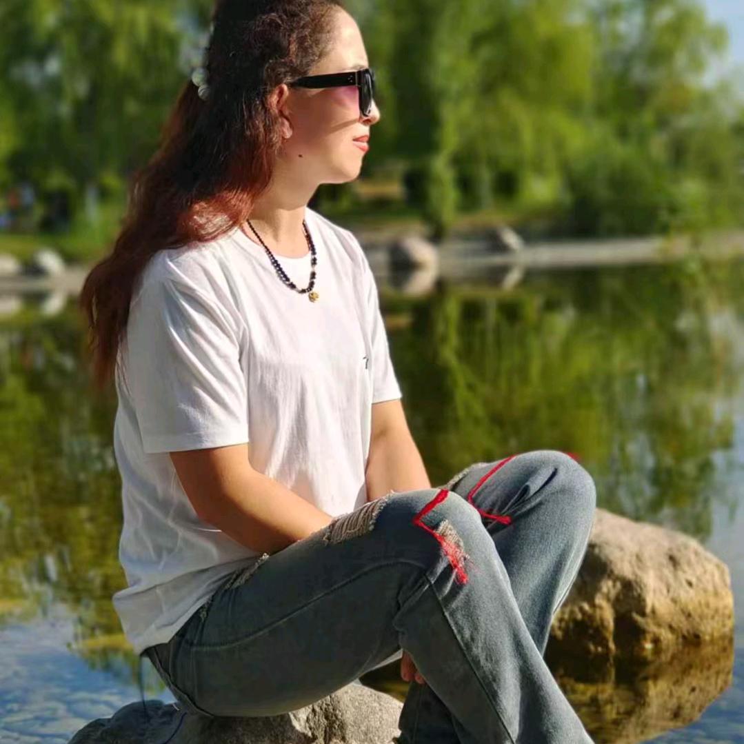 Mღ   ོ____  ོ🦋