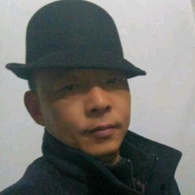 大明酒厂
