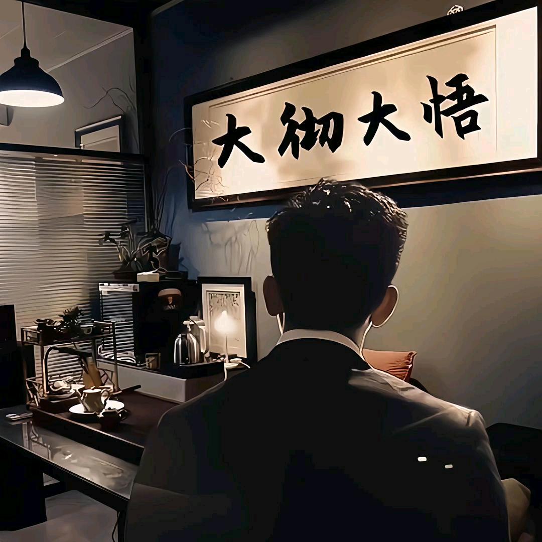 文承JK部