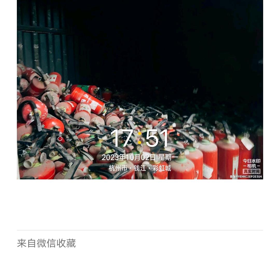 拆旧吊装高价回各种家电家貝