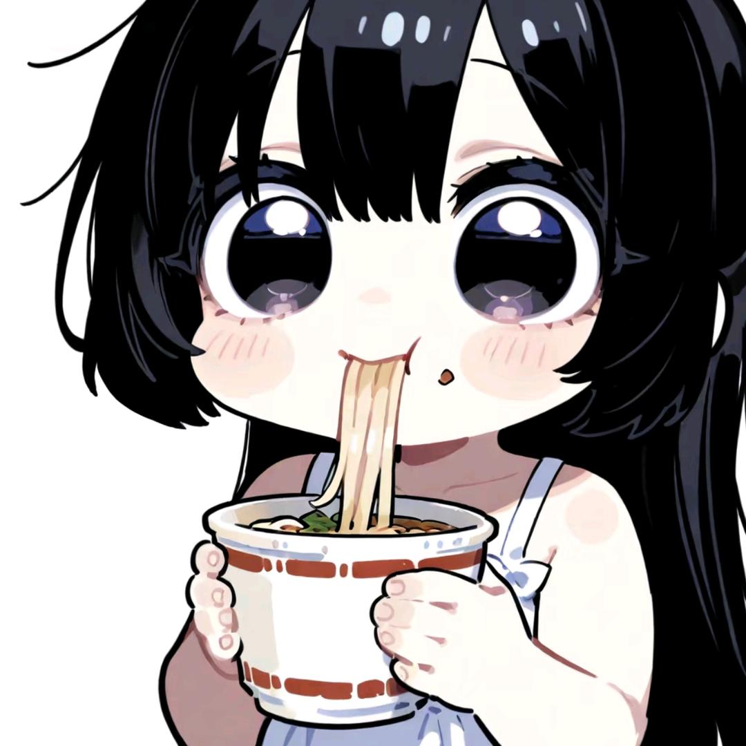 玲玲~奢石岛台定制家具