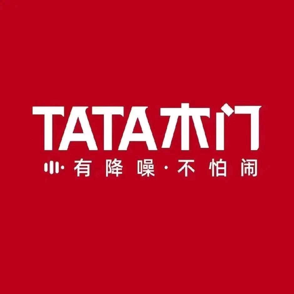 郑州TATA木门空间定制北龙湖店