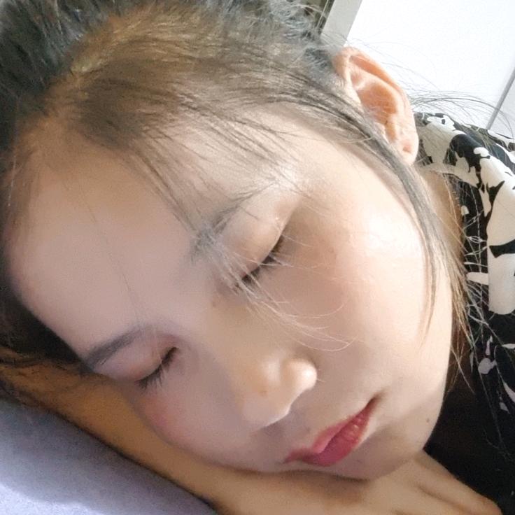勿想