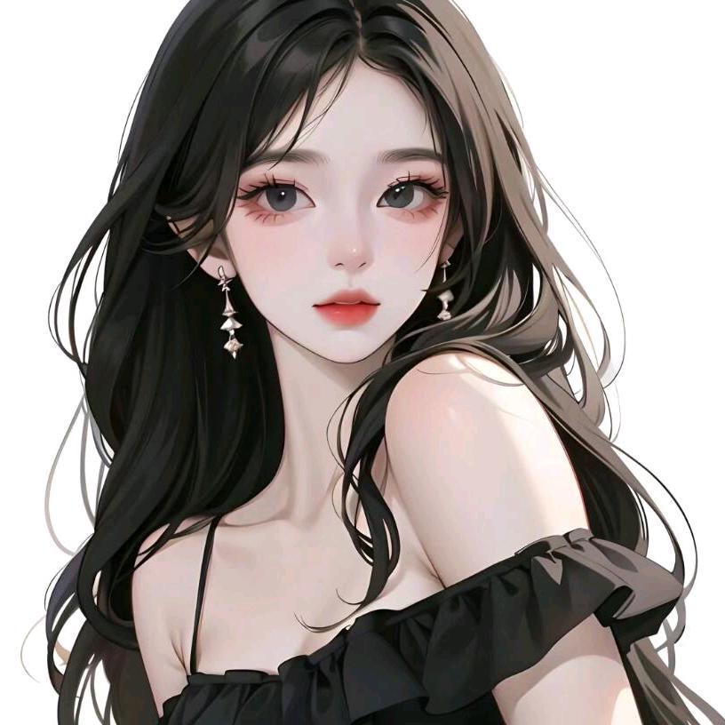 悦悦的悦