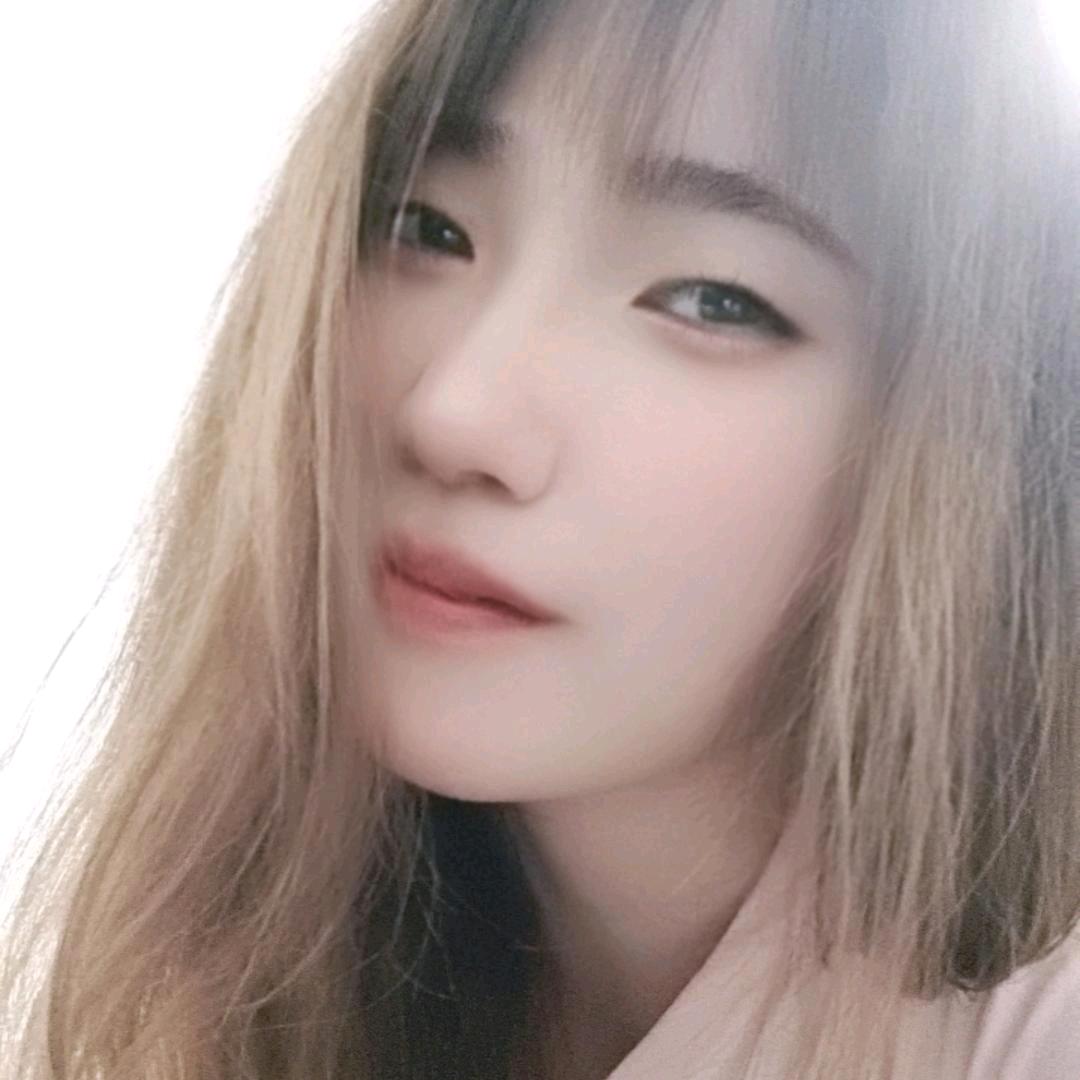 英子