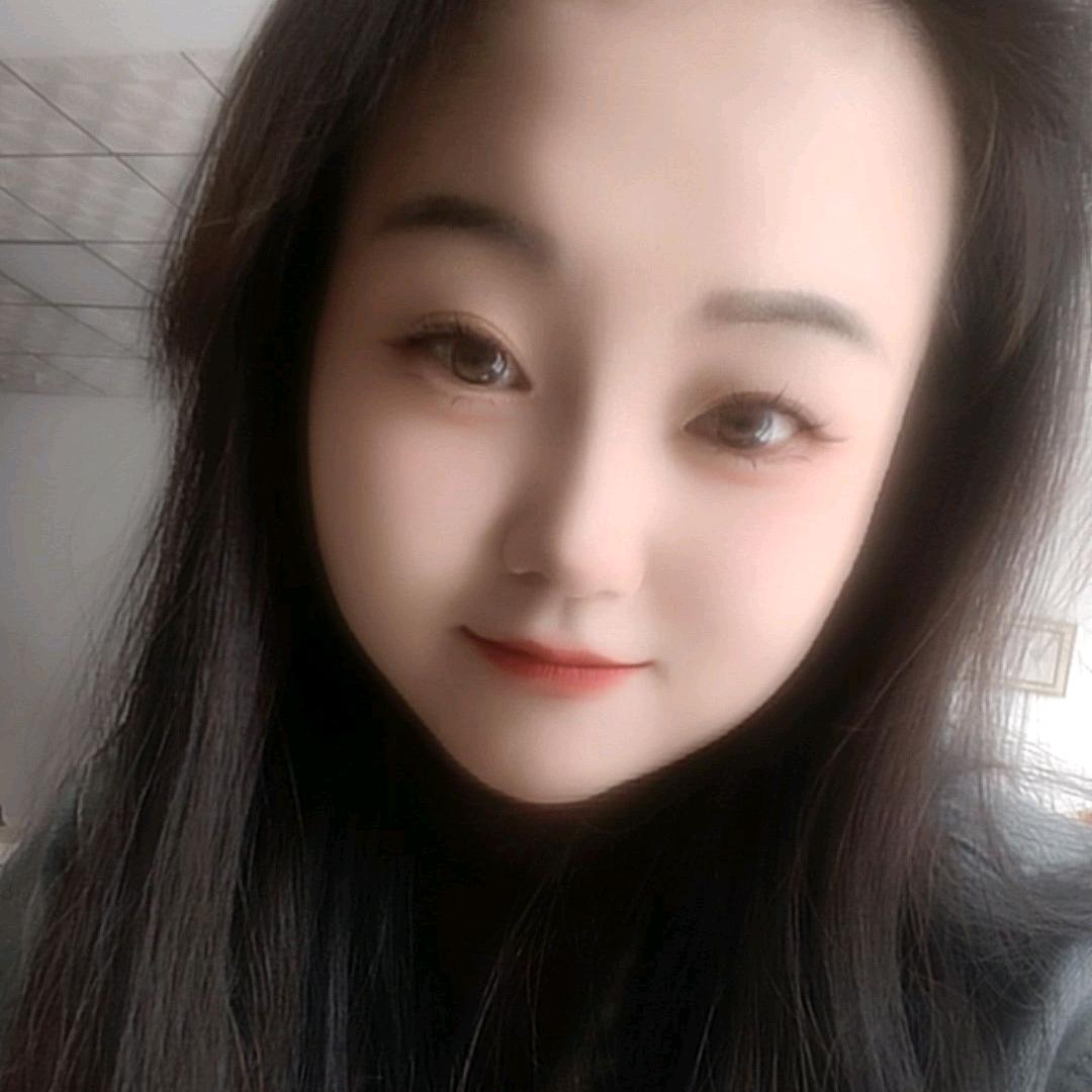 㞮孞