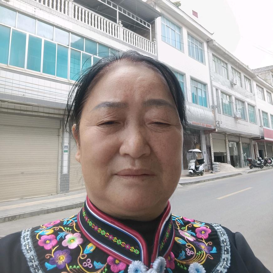 佛法缘帅