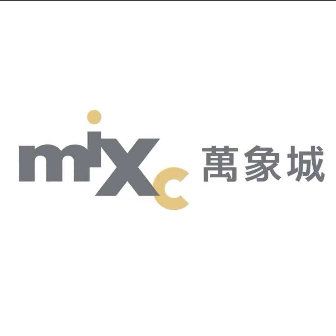 万象城折扣五店