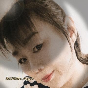 🌈甜蜜蜜🌈