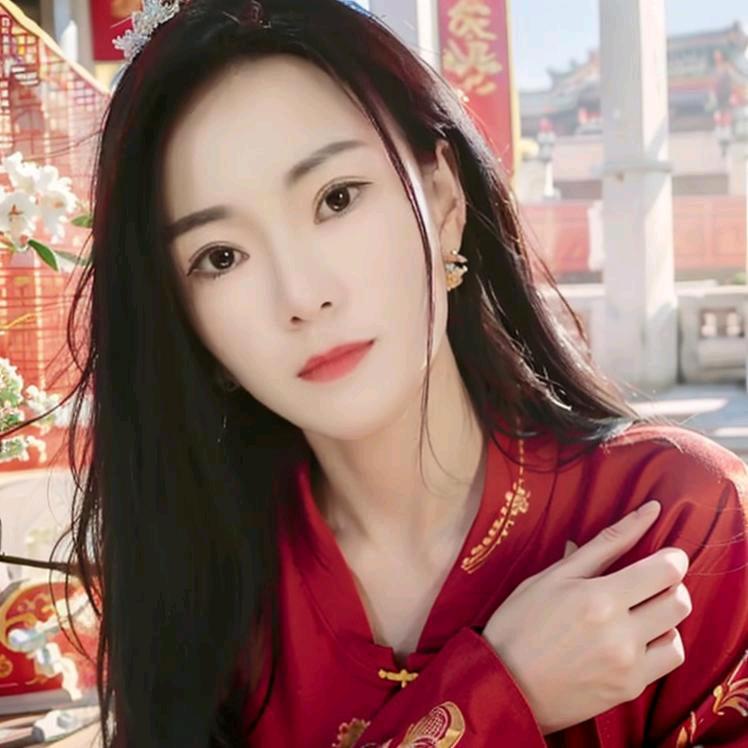 云南小琳🎤