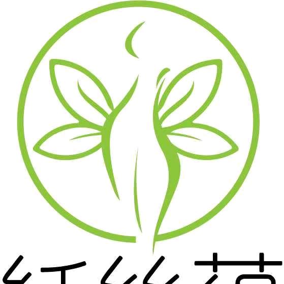 纤丝蕴徒手产康（南召店）