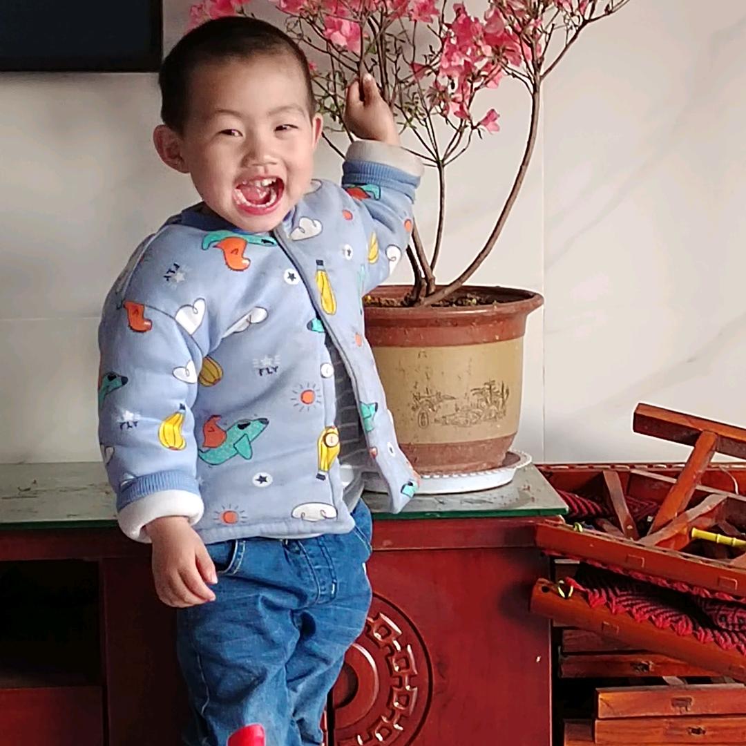 专业贴地，墙，支灶台