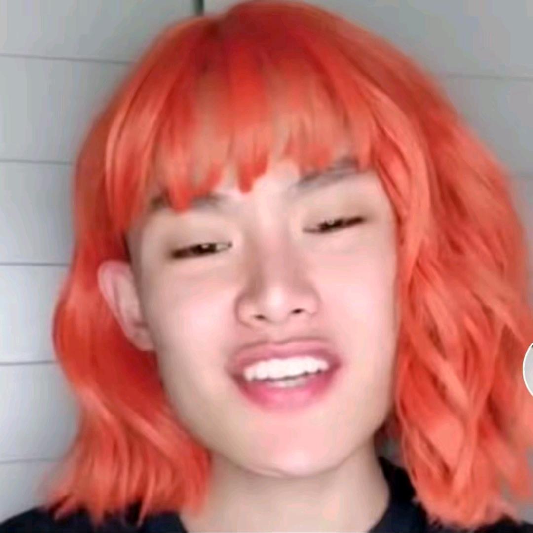 毛毛姐和阿姨(直播返场)