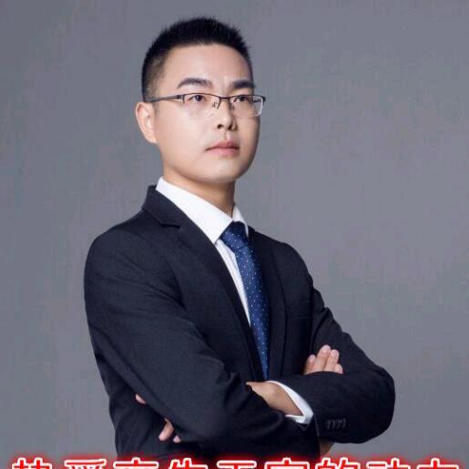 口吃矫正-朱贵东