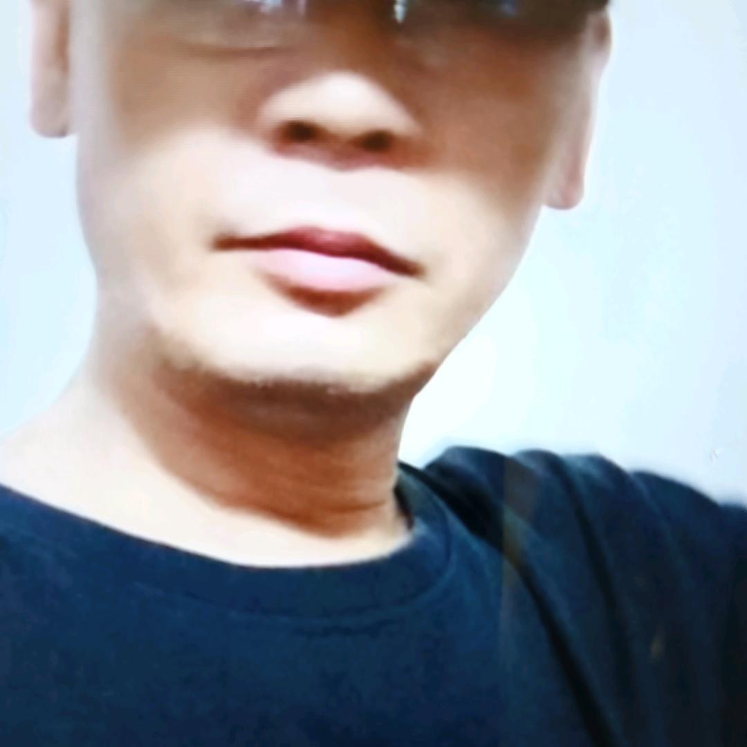 五阿哥¹