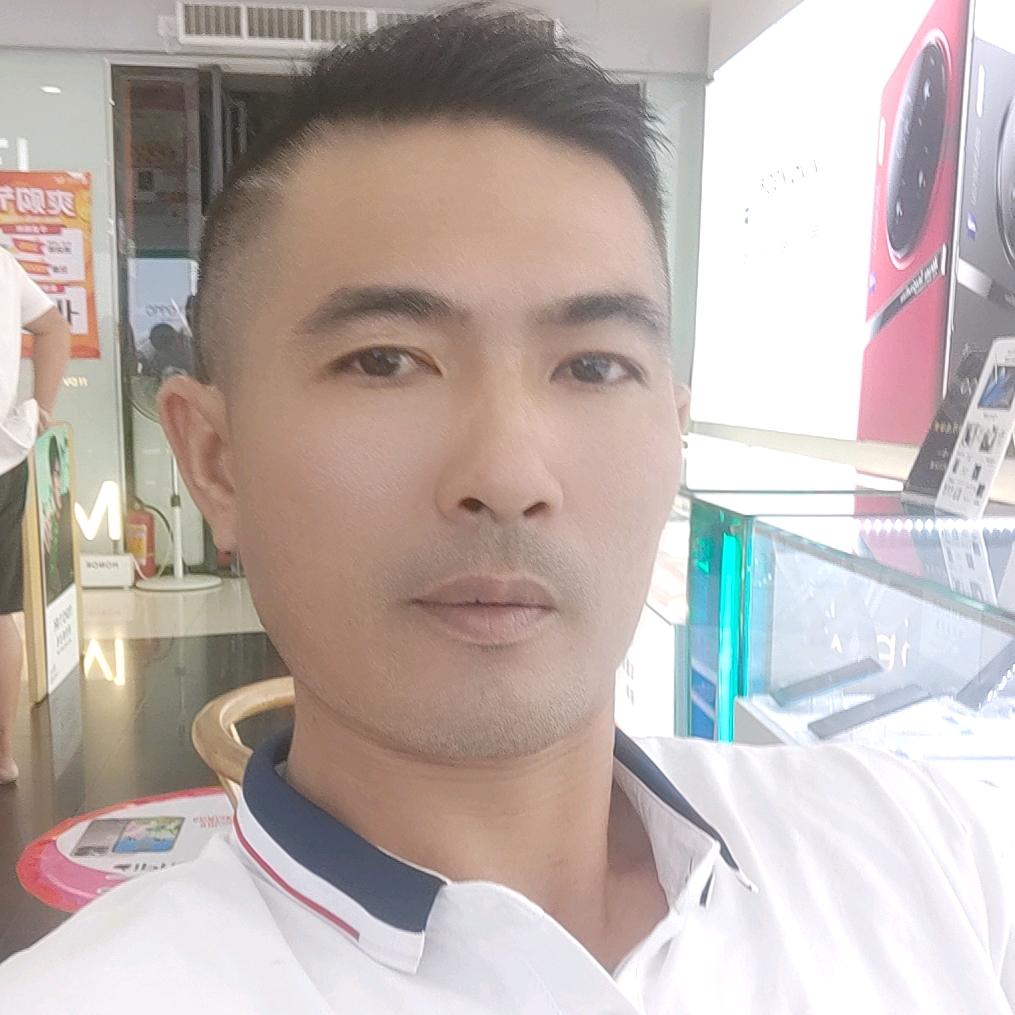 为你而來