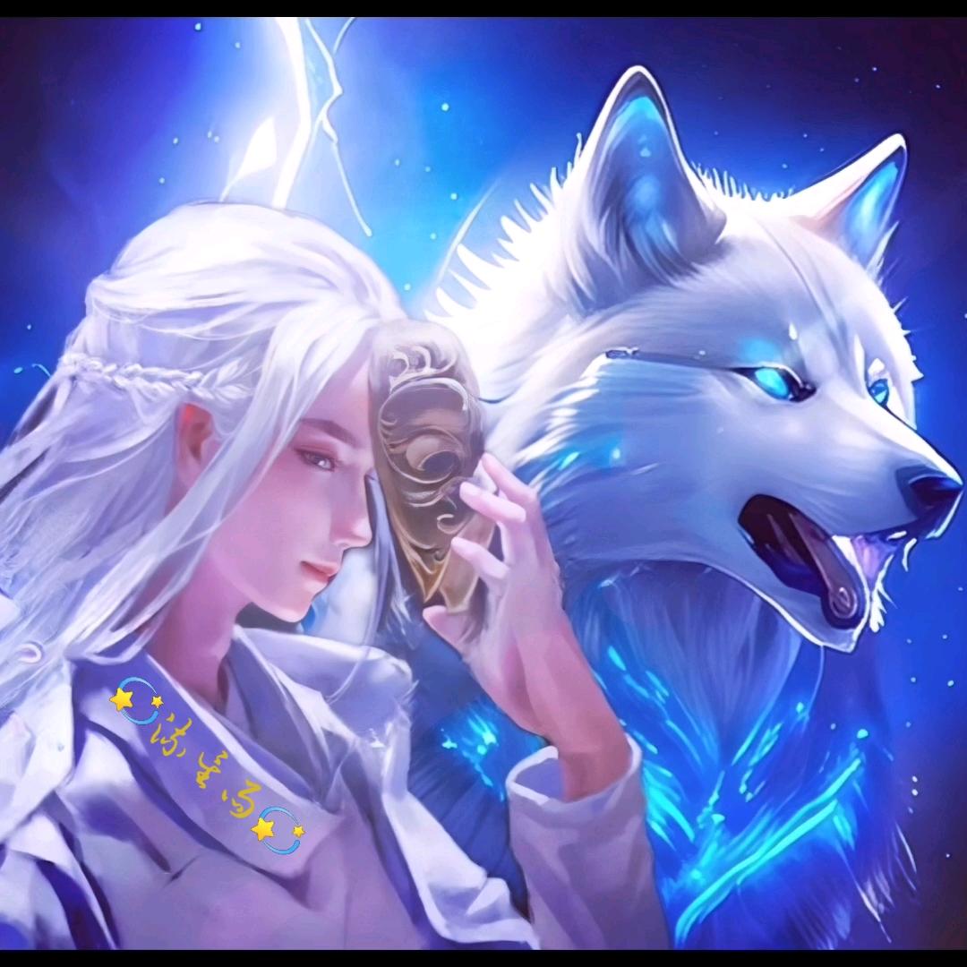 💫流星雨💫