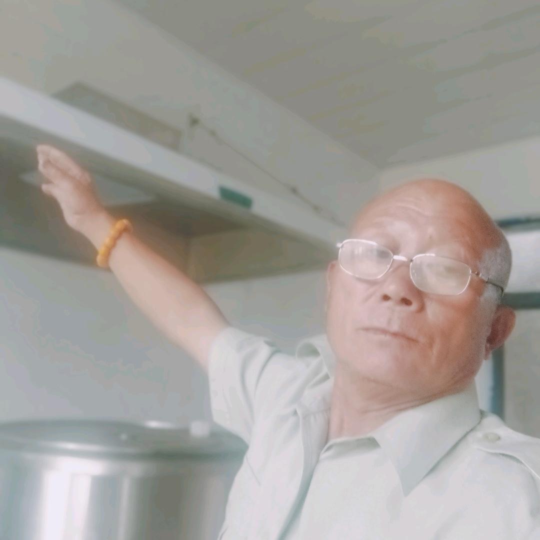 肖记狗肉