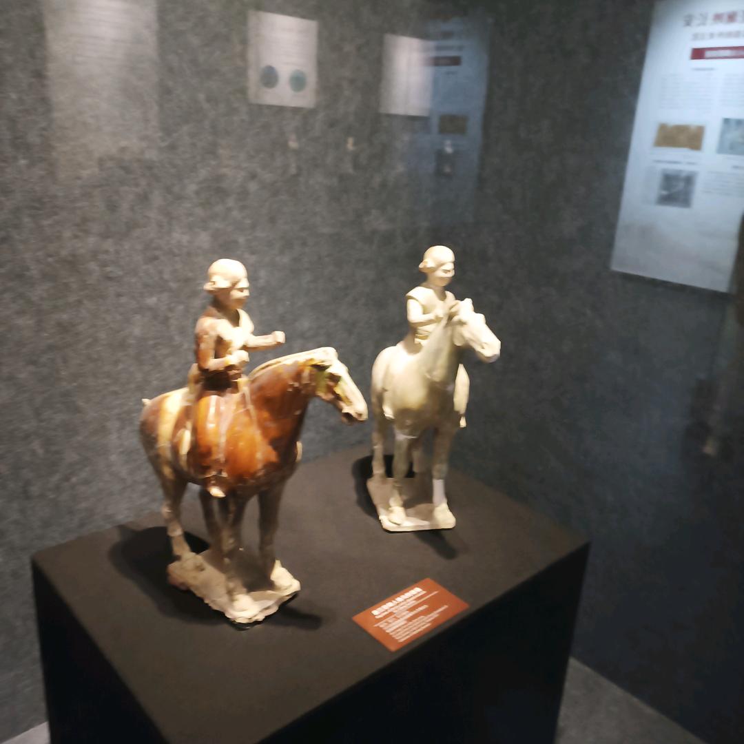 秋天风