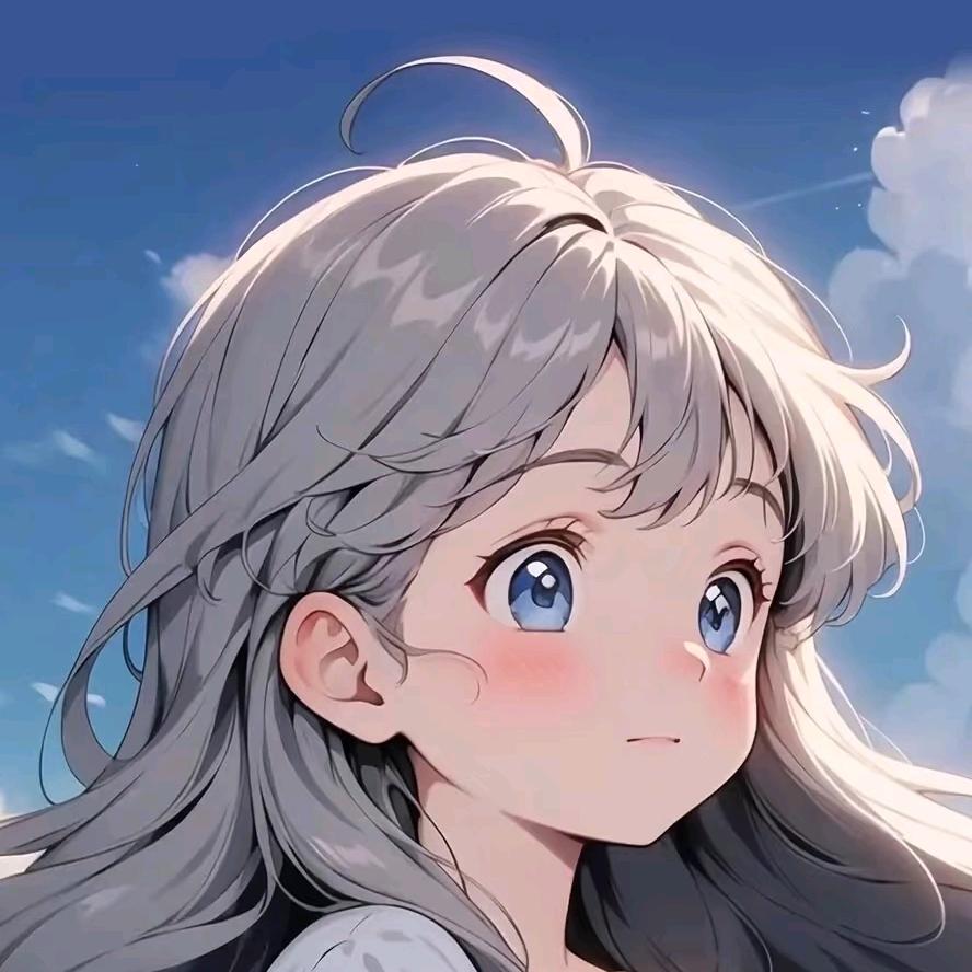 小清新