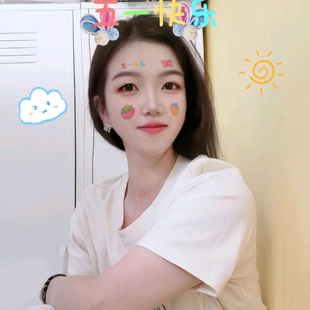 🌸衡阳🌸湘妹子🧚‍♀️《拒绝私聊》