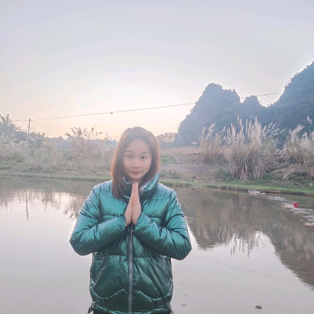 小李鱼