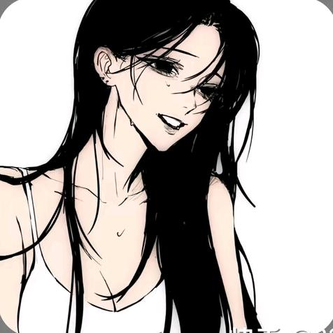 椰奶西瓜