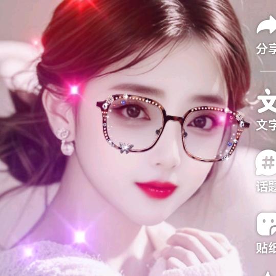 林霞❤️橱窗好物分享