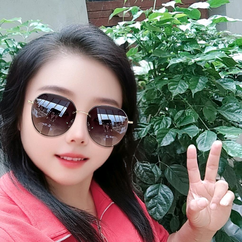 荣姐优选（工厂直发）