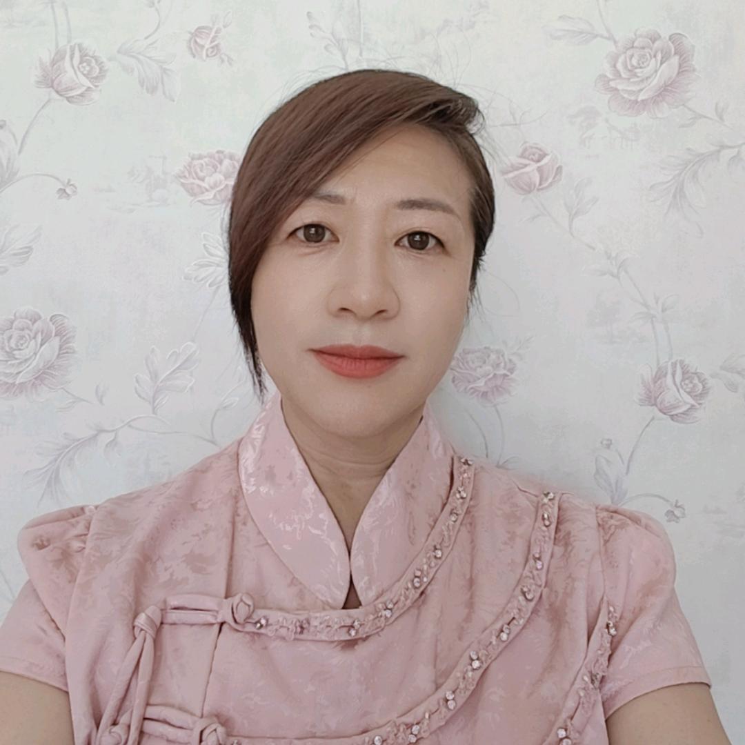 🌻易颜堂，高高