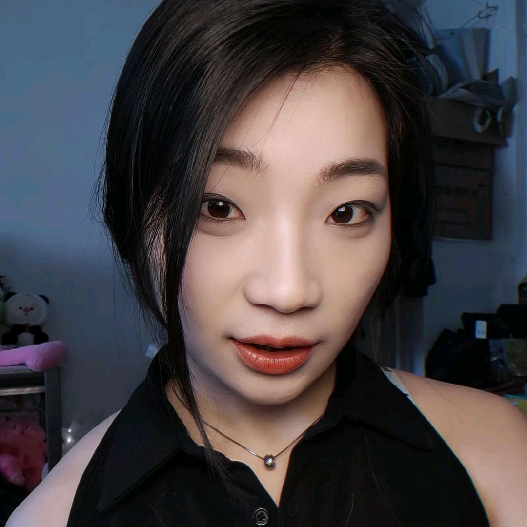 浔之 顺意