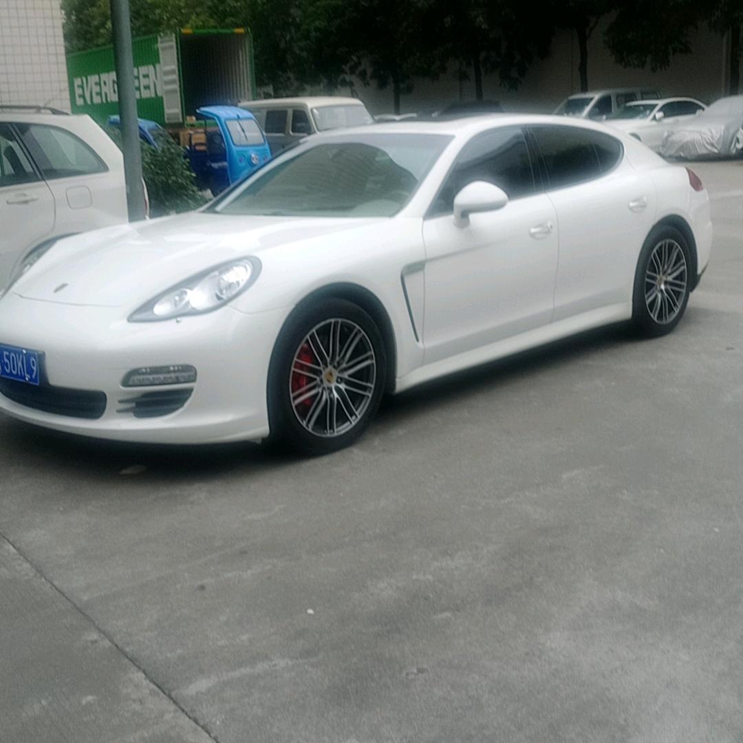 为你停刘