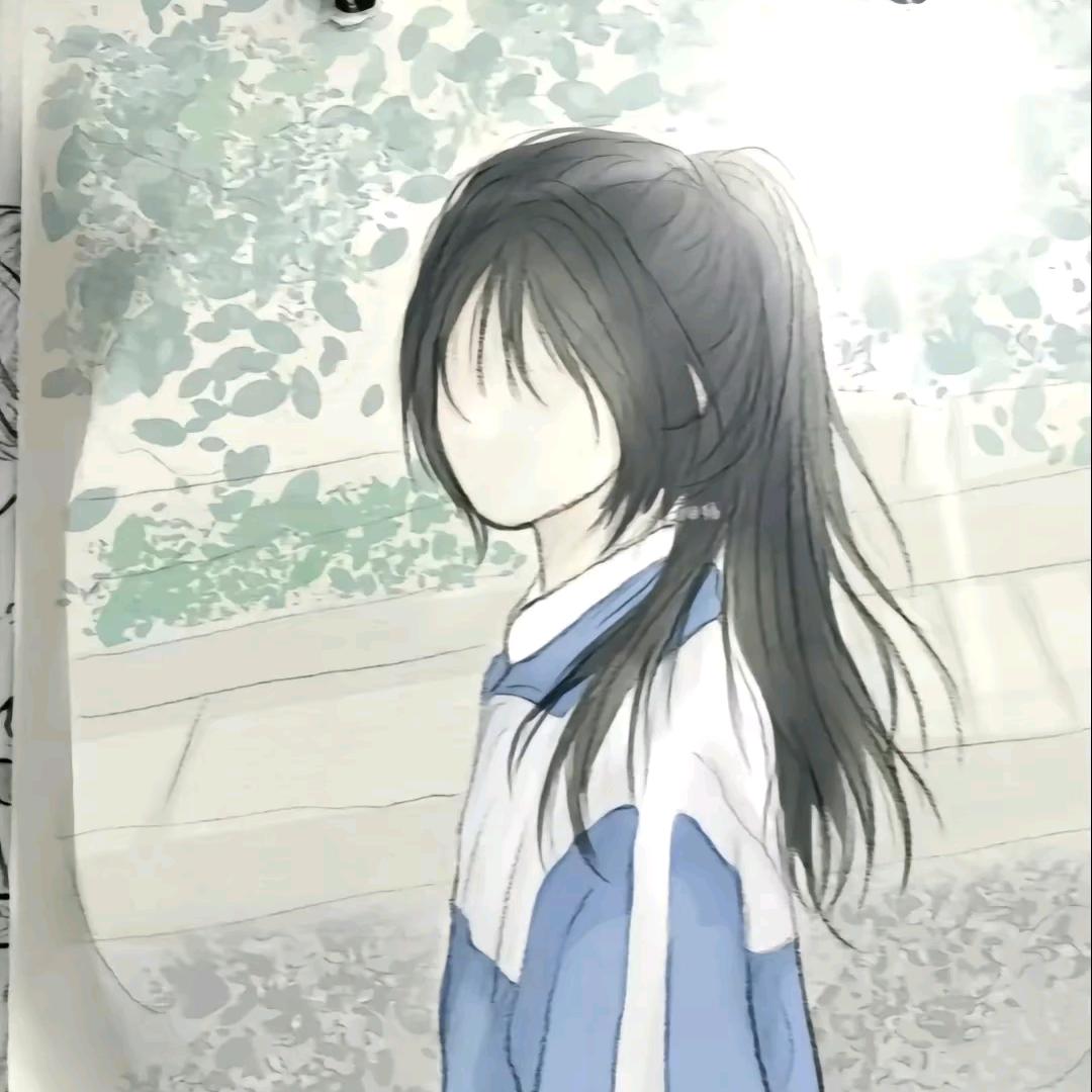 Aka菜 Cai