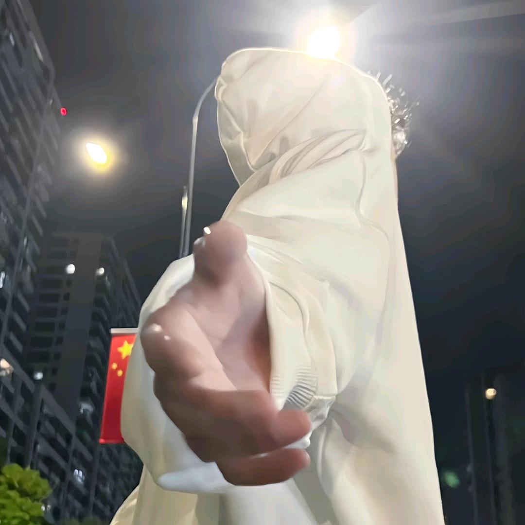 物是◣人非
