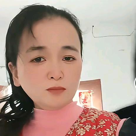 健康快乐