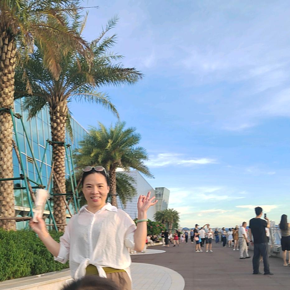 艾米读写自习室