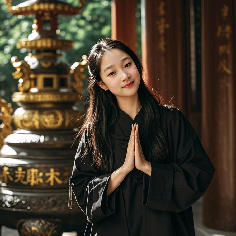 对方请添加好友*🍀