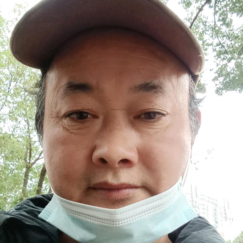 你好开心哦