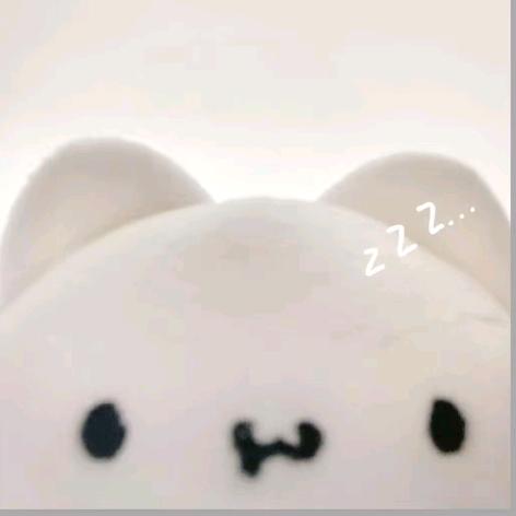 流泪.关门（冲1.5粉）