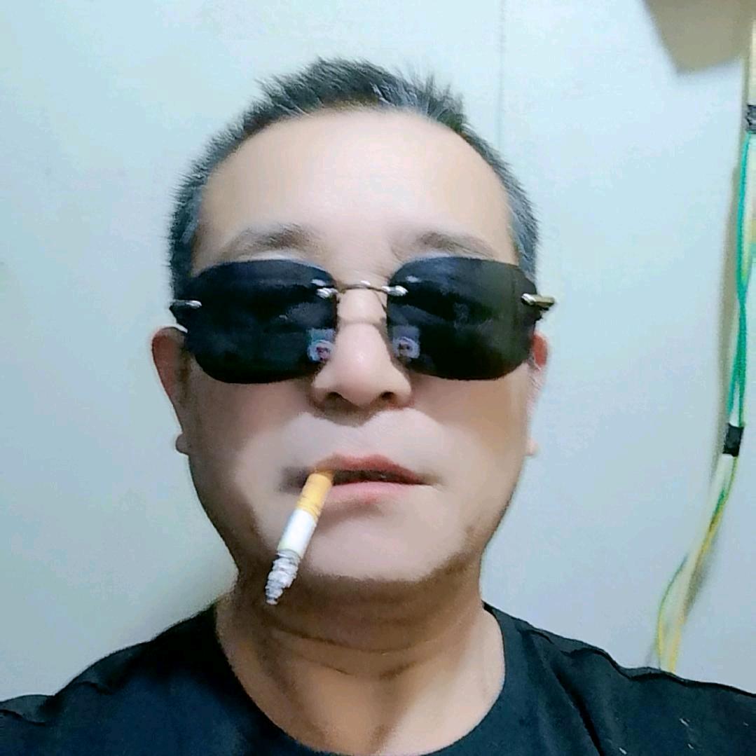 髙老三🐲🐉🍁🌈