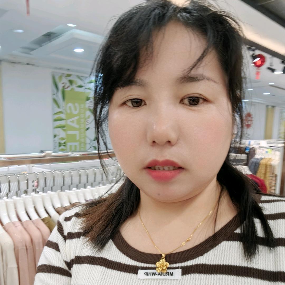 回忆🐱