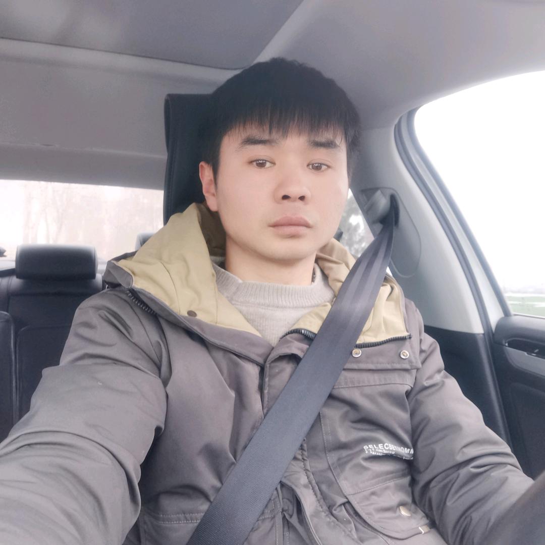 可望