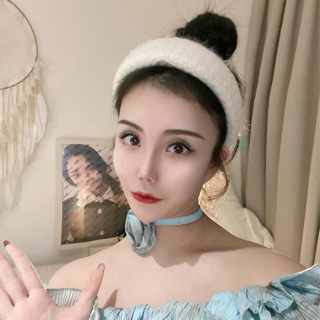 长美丽