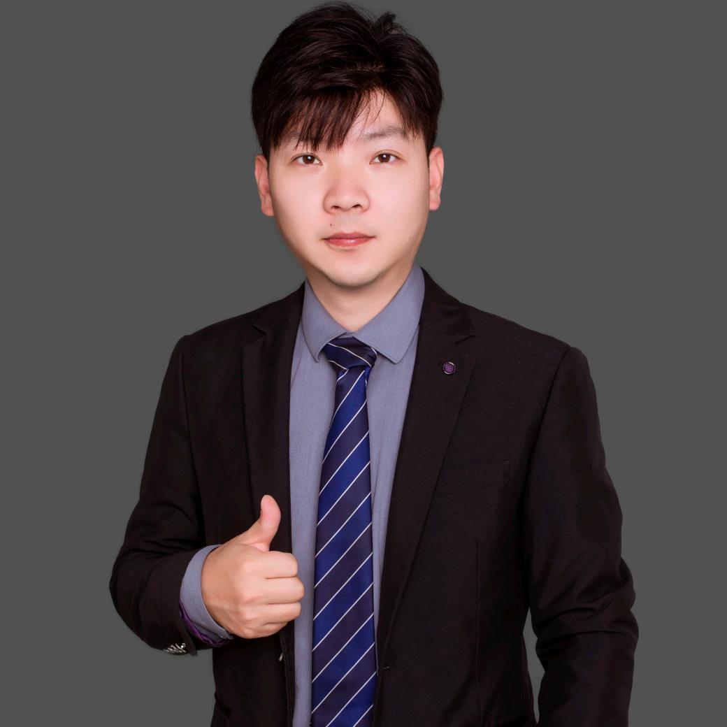 合肥大康说房