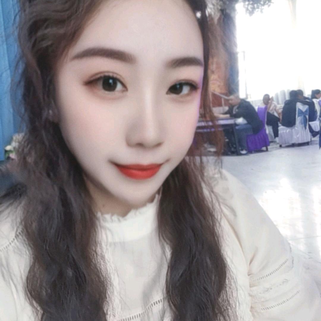 L.好好°