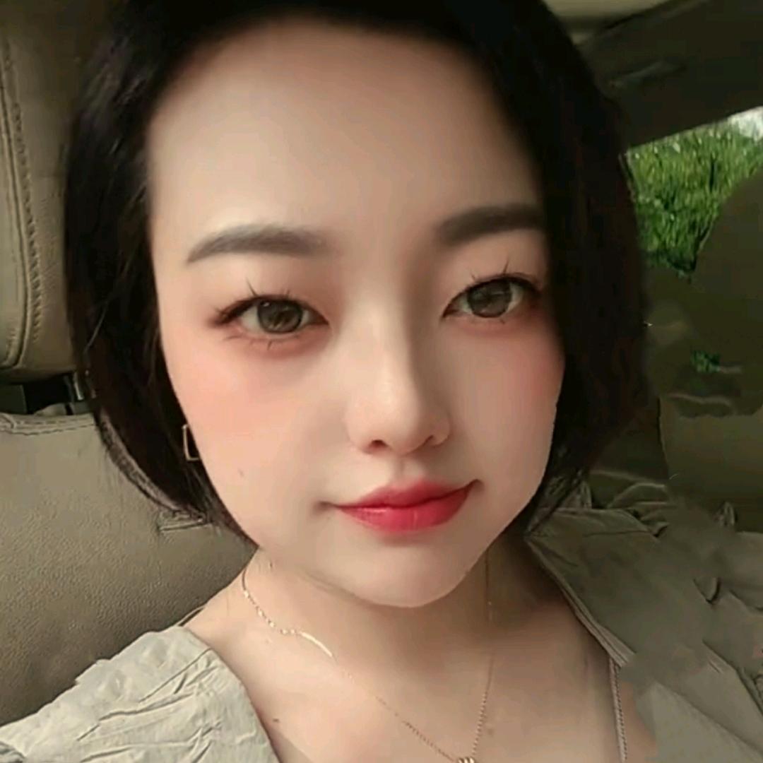 果粒橙