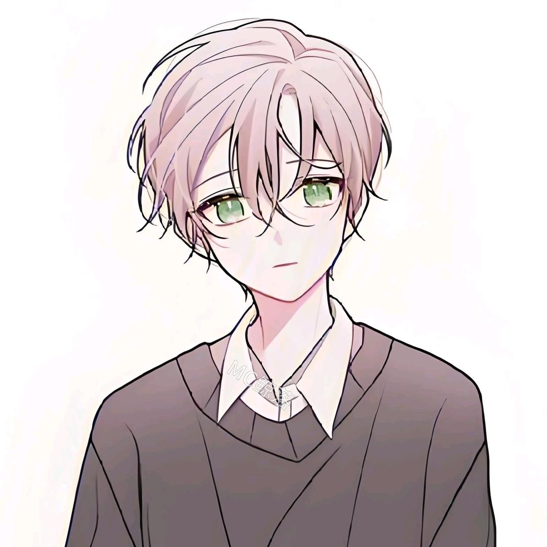 MC鲸落